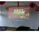 攜手并進(jìn)、迎戰(zhàn)雞年！ 