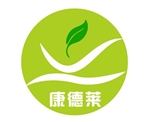 2017共創(chuàng)輝煌！ 